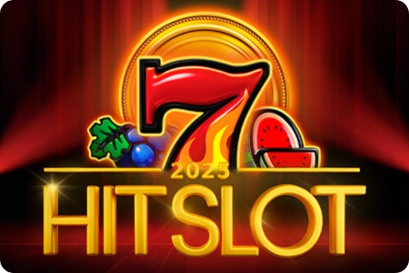 Hit Slot