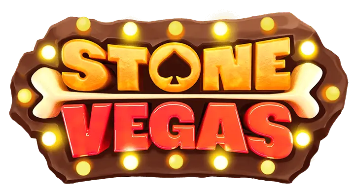 Stone Vegas Casino