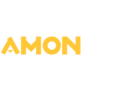 Amonbet Casino