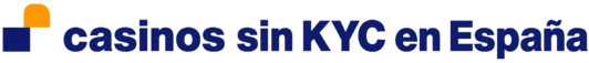 casinos sin KYC
