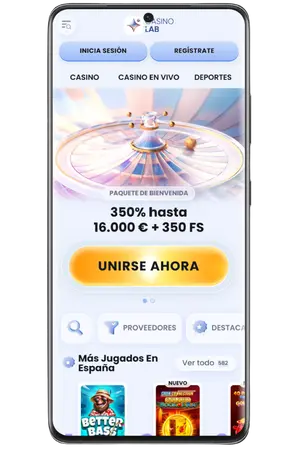 Elegir un casino fiable